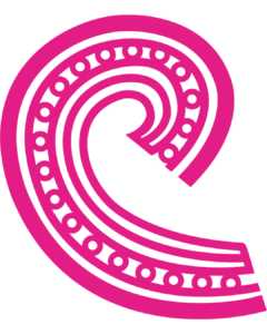 Diseño sin título
